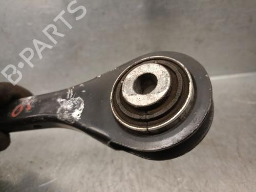 Right rear suspension arm AUDI A4 B8 Avant (8K5) 2.0 TDI | BP23536599M15 