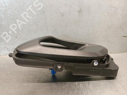 Front left interior door handle HYUNDAI i10 III (AC3, AI3) 1.0 MPi | BP34580613I13 - Image 3