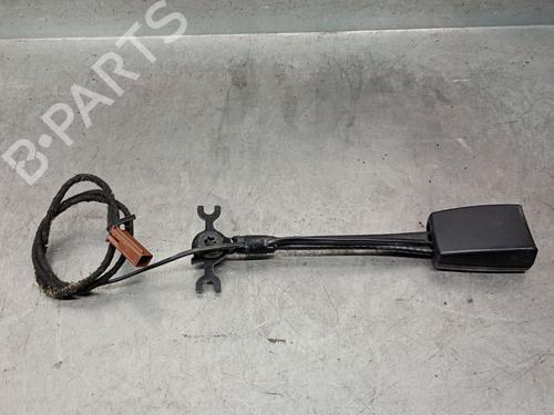 Seat buckle FORD S-MAX (WA6) 2.2 TDCi 6G9N61208AE | 1778751
