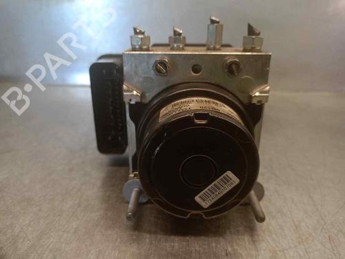 ABS pump TOYOTA YARIS (_P13_) 1.0 (KSP130_, KSP130) | BP18880782M43 