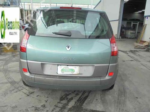  - Image 6