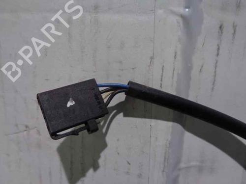 Trunk håndtak SAAB 9-3 (YS3D) 2.0 Turbo | BP7261139C132 