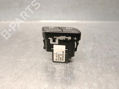 Comutador FORD KUGA II (DM2) 1.6 EcoBoost | BP32019551I30