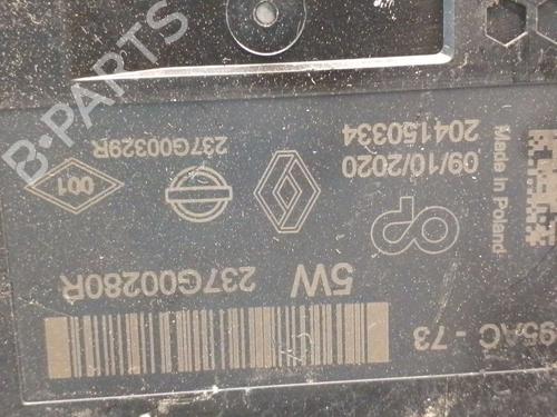 Bensintank DACIA DUSTER (HM_) 1.5 dCi 115 4x4 | BP39025422C62 - Image 3