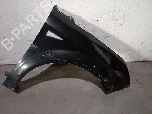 right-front-fenders-renault-scenic-ii-jm01_-2003-2004-2005-2006-2007-2008-2009-2010-39529438 main image