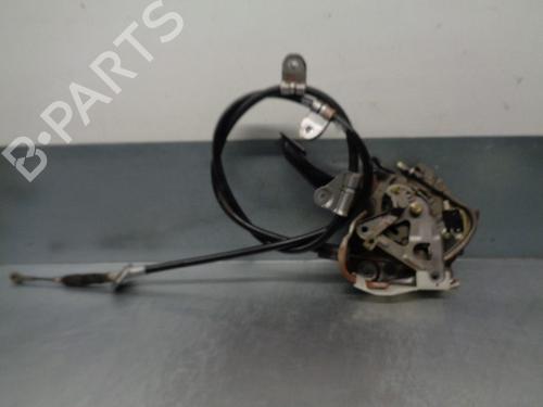 Hand brake LEXUS GS (_S16_) 300 (JZS160_, JZS160R) | BP11195766I18 