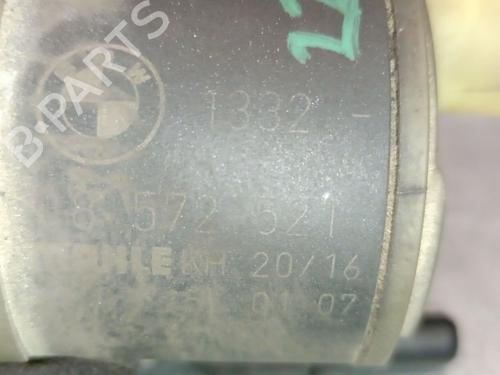 Electronic sensor BMW 1 (F20) 116 d | BP26723019M84 