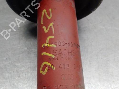 Left front shock absorber VW PASSAT B5.5 Variant (3B6) 1.9 TDI | BP34522957M16  - Image 7