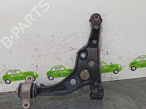Right front suspension arm CITROËN JUMPER I Van (230L) 2.5 D | BP5630037M13 