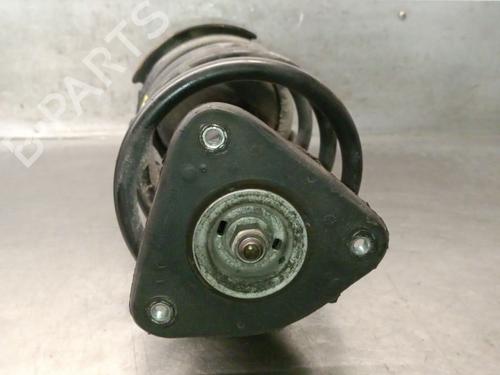 Right front shock absorber MAZDA 3 (BK) 2.0 MZR-CD (BK14) | BP37447255M17 - Image 4