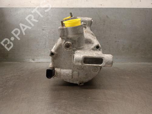 AC-Kompressor VW CADDY IV Box Body/MPV (SAA, SAH) 2.0 TDI 4motion | BP28110823M34 