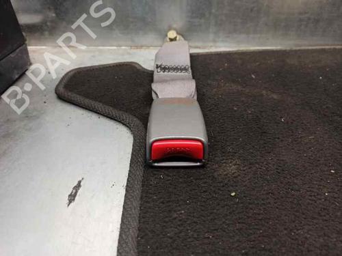 Seat buckle NISSAN PICK UP (D22) 2.5 Di | BP20257700I32 