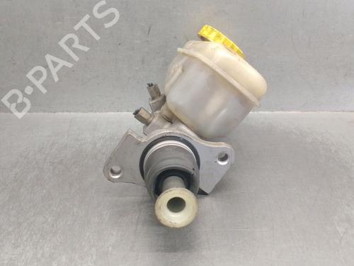 Brake master cylinder CHRYSLER SEBRING (JR) 2.0 | BP23963293M77 