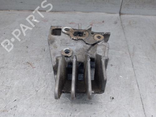 Engine mount DACIA SANDERO II 1.5 dCi 75 / Blue dCi 75 (B8JW, B8M4, B8AH, B8M7, B8M6) | BP27900109M89 