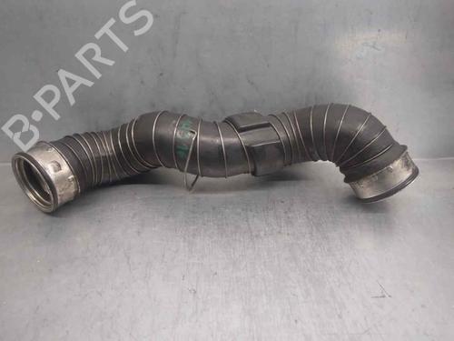 Pipe MERCEDES-BENZ C-CLASS (W203) C 200 Kompressor (203.042) | BP16089489M125 