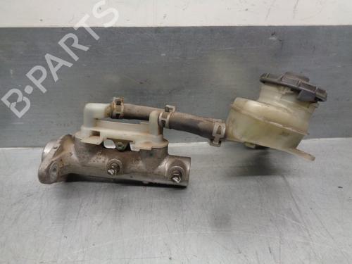 Used Brake master cylinder HONDA CIVIC VII Hatchback (EU, EP, EV) 1.7 CTDi (EP4, EU9) (100 hp) 16457154