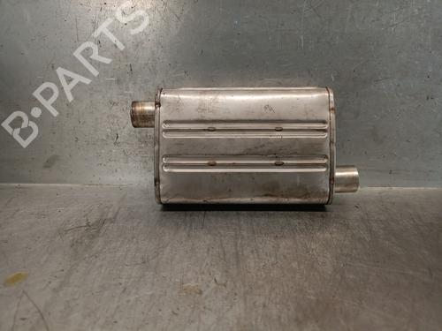 Andre VW TOURAN (1T1, 1T2) 1.9 TDI | BP29608512O1 