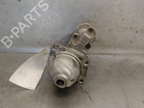 Starter FIAT 500L (351_, 352_) 0.9 (199LYC1B) | BP40150872M8 - Image 2