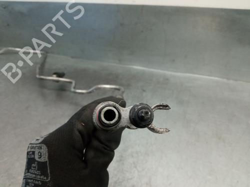 AC-rør MERCEDES-BENZ R-CLASS (W251, V251) R 350 4-matic (251.065, 251.165) | BP29570287M126 