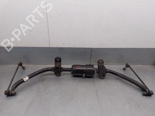 Used Anti roll bar Anti roll bar LAND ROVER RANGE ROVER SPORT I (L320) 3.6 D 4x4 (272 hp) 29608094 29608094