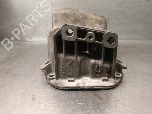 Oil sump FIAT 500 (312_) 1.4 (312AXC1B, 312CXC1B) | BP29156501M115 