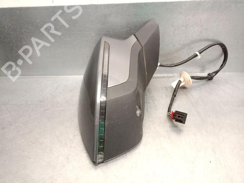 Right mirror SEAT ATECA (KH7, KHP) 2.0 TDI | BP27209063C27 