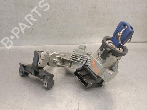 Used Ignition barrel FIAT LINEA (323_, 110_) 1.3 JTD Multijet (323AXB1A) (86 hp) 28048622