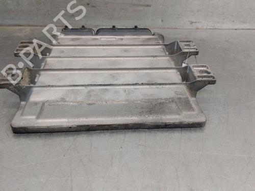 Engine control unit (ECU) ROVER 25 I Hatchback (RF) 1.6 16V | BP36883013M57 - Image 4