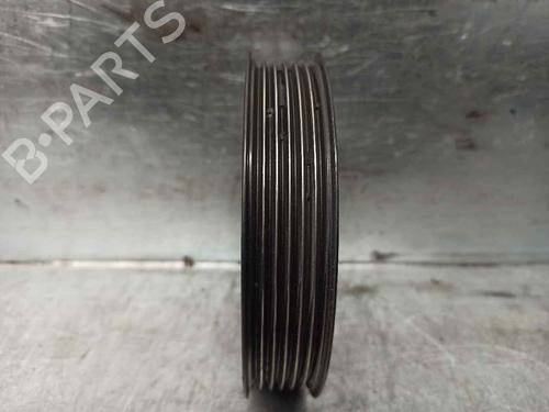 Pulley VW TOURAN (1T1, 1T2) 1.6 FSI | BP20261540M122 