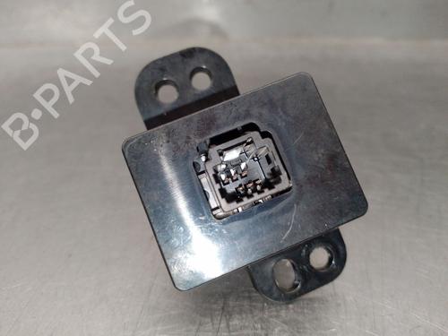 Switch INFINITI Q50 50 D | BP34507403I30 - Image 3