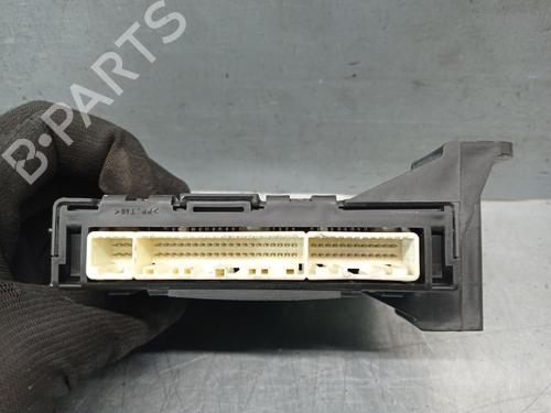 Modulo electronico TOYOTA VERSO (_R2_) 1.6 (ZGR20_, ZGR20R) | BP29003080M83