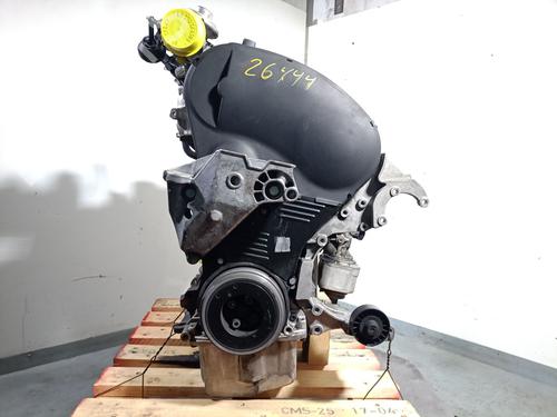 Motor Motor 38735638 38735638