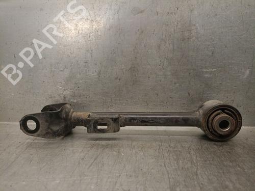 Højre bagtil bærearm HONDA CR-V III (RE_) 2.2 i-CTDi 4WD (RE6) (140 hp) 20678025