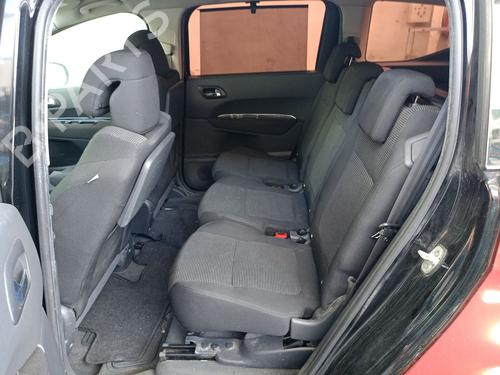 Right front window switch PEUGEOT 5008 (0U_, 0E_) 1.6 HDi | BP26643977I26 - Image 11