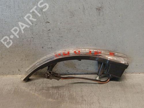 Right side indicator DACIA SPRING EV (B6M1) | BP37585321I19 - Image 3