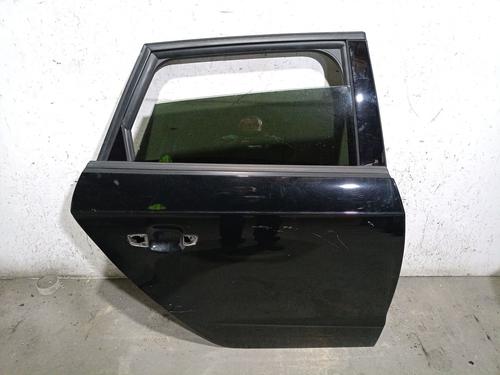 Used Right rear door AUDI A3 Sportback (8VA, 8VF) 1.0 TFSI (115 hp) 25243859