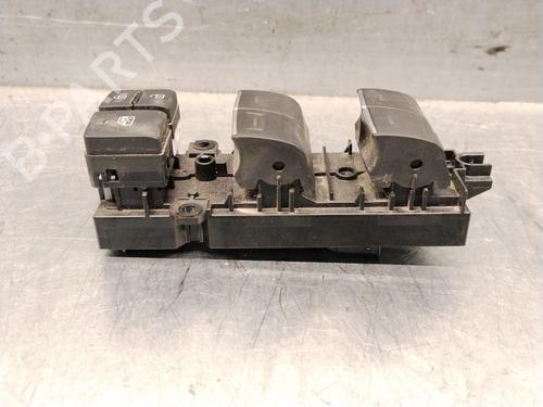 Left front window switch TOYOTA HIGHLANDER (GSU7_, AXUH7_, TXUA7_) 2.5 Hybrid AWD (AXUH78) | BP37025330I27 - Image 3