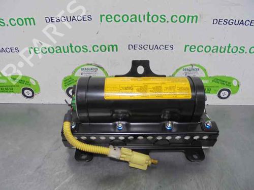 Passenger airbag KIA CARNIVAL / GRAND CARNIVAL III (VQ) 2.9 CRDi | BP2116004C10 