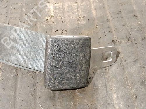 Rear center seatbelt JEEP GRAND CHEROKEE I (ZJ, ZG) 2.5 TD 4x4 (Z) | BP23023539I27 