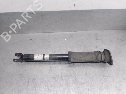 Right rear shock absorber KIA OPTIMA (FSGDS6B) 1.7 CRDi | BP30760317M19