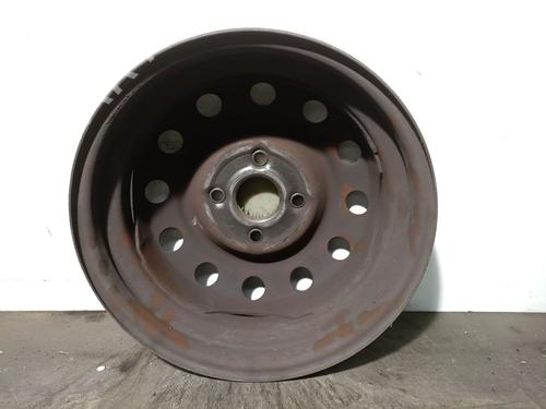 Rim HYUNDAI i10 I (PA) 1.1 | BP32235620C45