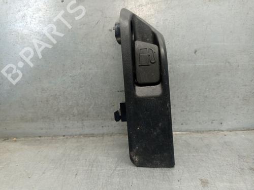 Maniglia interna TOYOTA YARIS (_P21_, _PA1_, _PH1_) 1.5 Hybrid (MXPH10, MXPH11) (116 hp) 20718226