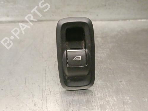 left-rear-window-switch-ford-ecosport-2011-2012-2013-2014-2015-2016-2017-2018-2019-2020-2021-2022-36701019 main image