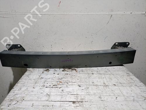 Used Rear bumper reinforcement Rear bumper reinforcement MAZDA 5 (CR) 2.0 (CREW, CR19) (146 hp) 40436254 40436254