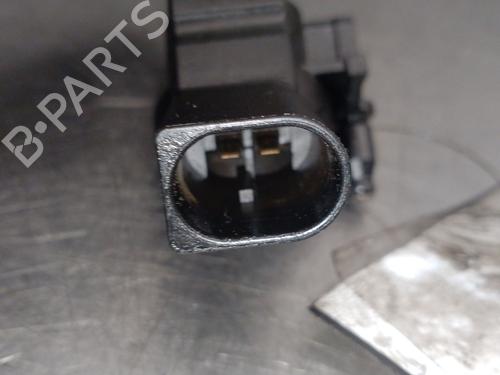 Injector AUDI A4 B7 Avant (8ED) 3.0 TDI quattro | BP35807258M100 - Image 6