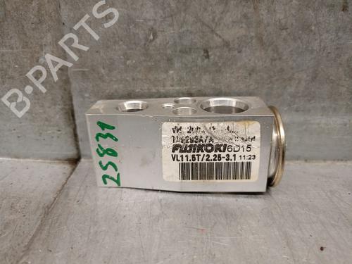 Used Electronic sensor Electronic sensor 36808636 36808636