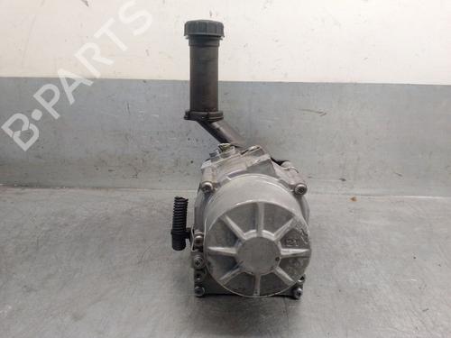 Steering pump CITROËN C4 I (LC_) 1.6 HDi | BP32238581M99