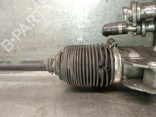 Steering rack FORD S-MAX (WA6) 2.0 TDCi | BP38614910M22 - Image 3