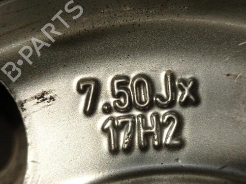 Rim AUDI ALLROAD C5 (4BH) 2.5 TDI quattro | BP25032053C45 