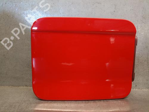 Used Fuel flap Fuel flap CHEVROLET AVEO / KALOS Hatchback (T200) 1.2 (72 hp) 35807272 35807272